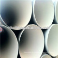 Cement Mortar Lining Of Steel Pipe